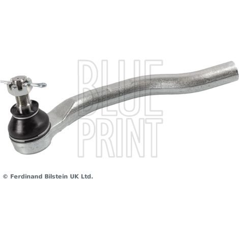 Rotule de barre de connexion Blue Print ADH28776 HONDA 53560-SMG-003