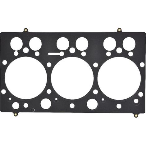 Zylinderkopfdichtung MASSEY FERGUSON V837084523