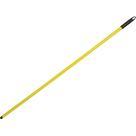 Red Gorilla Yellow Gorilla Broom Handle (Model SP.GBRR/HAN.Y) (1/3)