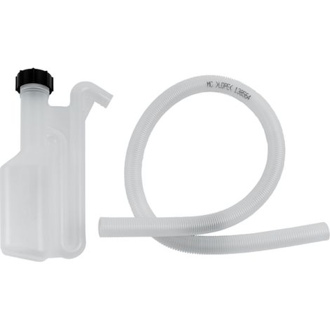 Wolf Sifone SH 226 per caldaia a condensazione, 207503399