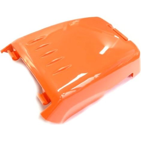 A232000151 - Couvercle de Filtre à Air pour Débroussailleuse ECHO
