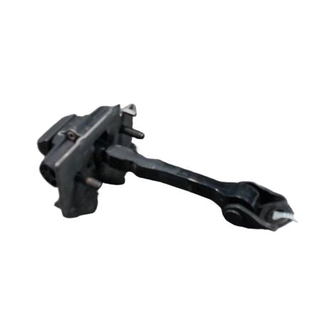 [PRODUIT D'OCCASION] Tirant Porte Avant Droit PEUGEOT 308 2011- ♻️ Ref Oe. 9677466980 - Garantie à vie (1/2)