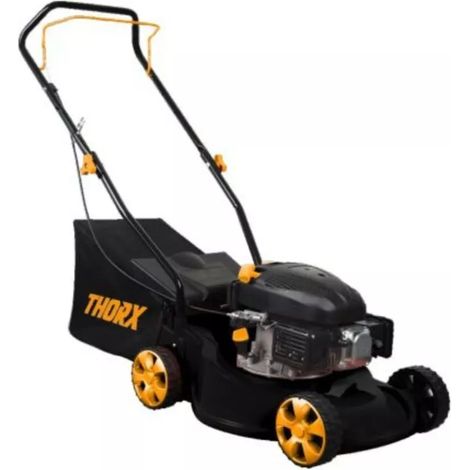 Rasaerba Brico Cm 41 Pp Txs079P Thorx (1/4)