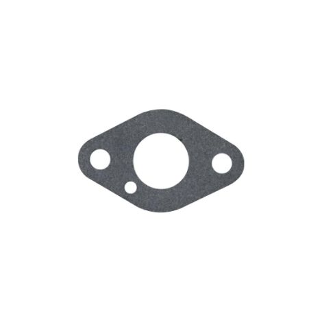 Guarnizione carburatore motore rasaerba tagliaerba T100 GGP HONDA V6-90-003-000