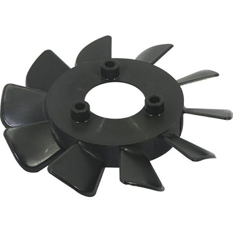 VENTOLA HYDROGEAR 455043 TUFF TORQ-HYDROGEAR