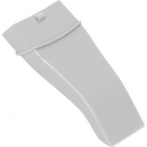 Bocchetta - Aspirapolvere - ELECTROLUX - 297226