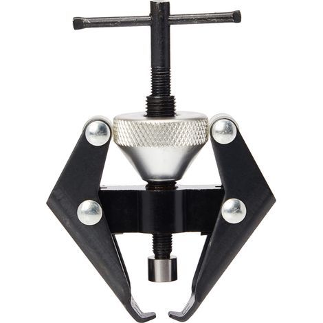 CT1785 Wiper Arm and Battery Terminal Puller – Black (1/3)