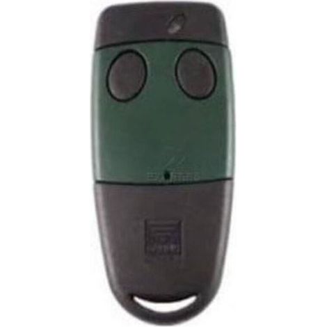 Télécommande Cardin S449 QZ2 (1/4)