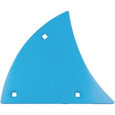 Etrave LEMKEN 3451000 (1/2)