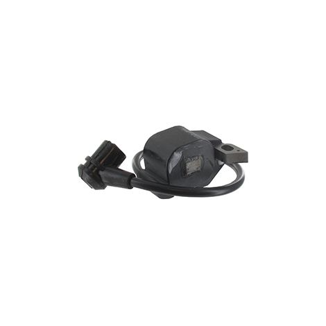 Bobina di accensione adattabile per motoseghe Stihl modelli 021, 023, 025. Sostituisce originale: 0000-400-1306, 00004001306. (attenzione)