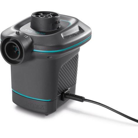 Gonfleur Electrique 230 Volts - Intex