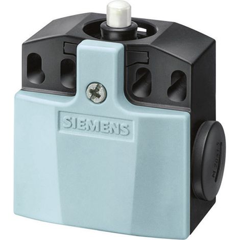 Siemens 3SE52420CC05 3SE5242-0CC05 Endschalter 240 V/AC 1.5 A Stößel tastend IP67 1 St. (1/2)