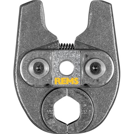 Presszange Mini VI 3/4" 578718