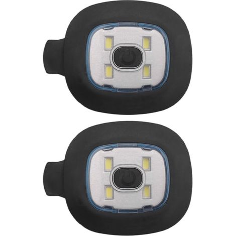 Pièges à insectes et pièges à colle pour insectes, utilisation domestique intérieure, plateau anti-parasites adhésif pour capturer les insectes volants au parfum d'arachide, 10PC (1/5)