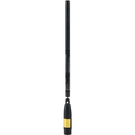 Antenna telescopica pieghevole SRH789 con connettore SMA maschio, banda 95-1100 MHz. (1/4)