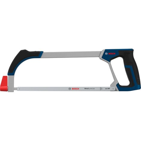 Bosch Bügelsäge 300 mm - 1600A039R4 (1/5)