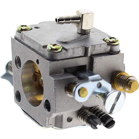 Adatto per il carburatore TS400 HS-274E - Ricambio motore - ALTRO (1/4)