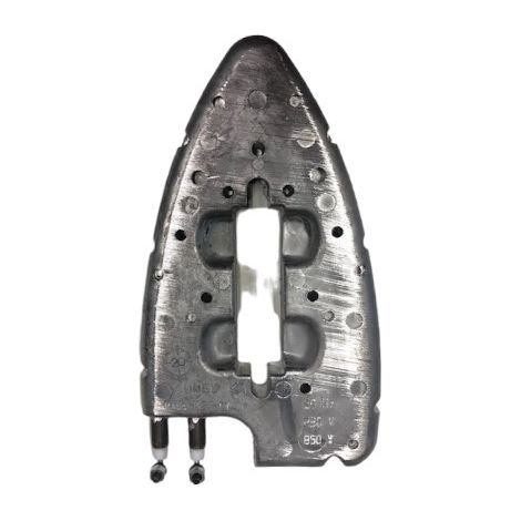 Resistenza ferro da stiro Unika 85FS22