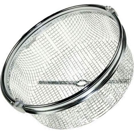 Cesta 7312572969 DELONGHI