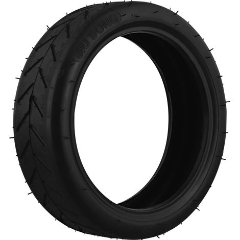 T'nB Tnb - Reifen de 8.5" für Urban Moov Elektro Scooter Schwarz