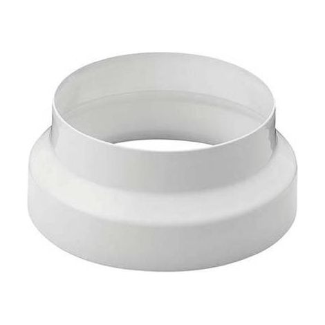 2,0 x RIDUZIONE LEGNA CLASSIC BIANCO SAVE