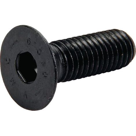 Tornillo avellanado UNIVERSAL 0002339820KR