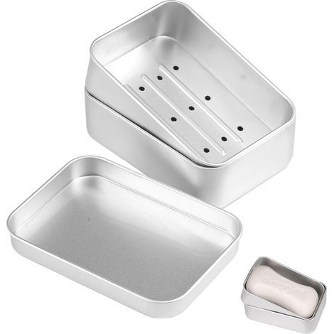 50 Vis autoperceuses acier galvanisé tête ronde 4,2x32mm pour métal - Lot de 50 (1/5)