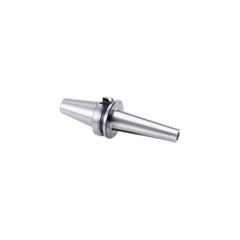 Mandrin pour fraise à visser JISB6339ADB D40- 75mm M10 Kintek (1/5)