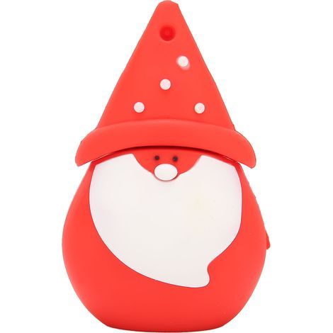 32 GB USB 2.0-Stick, lustiges Cartoon-Design, Zubehör zum Speichern und Übertragen von Daten, originelles Geschenk. (1/5)