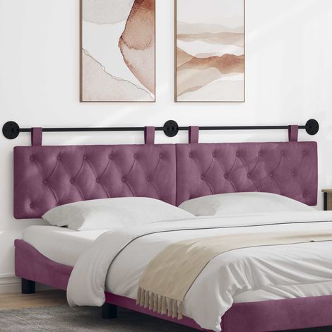 Teenpull – Doppelrollo Weiß 100x100 cm Stoffbreite 95,9 cm Polyester (1/5)