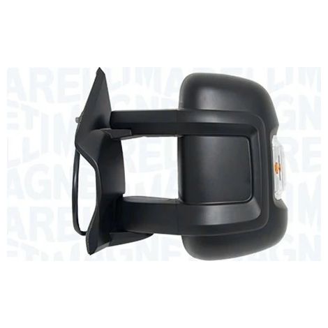 Rétroviseur extérieur Magneti Marelli 350315027810 CITROËN 0000735773401