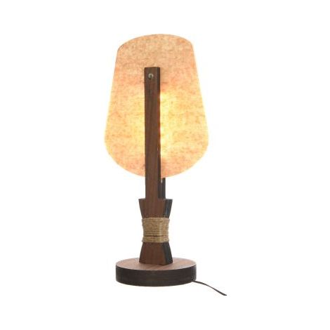 Lampada da tavolo 40 cm