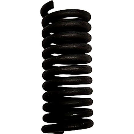 M.Silentblock compatible con Stihl Ms 231 241 251 261 271 291