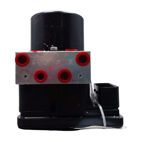 Unite Hydraulique Abs OPEL Zafira [PRODUIT D'OCCASION]♻️93191515 (1/3)