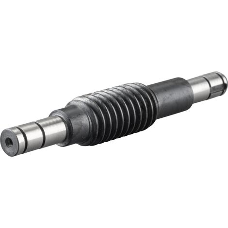 Schneckenwelle 532005 R
