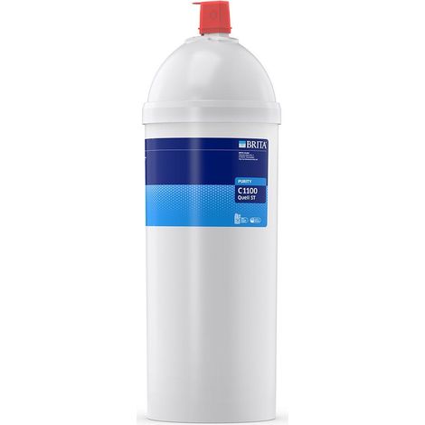 Cartucho de filtro Brita Purity C1100 Quell ST