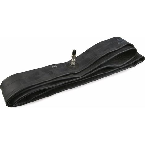 FILMER Chambre à air pour vélo 66 cm (26")