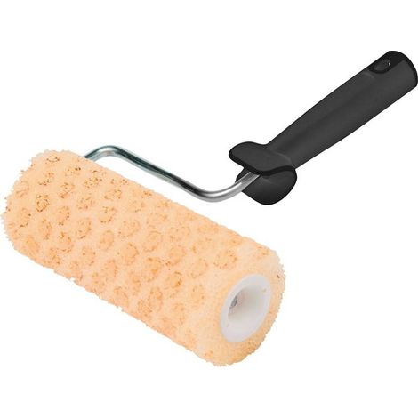 Rl Pro Crepi Gros Grain Bi Mat in German is:   Rl Pro Crepi Gros Grain Matt Weiß