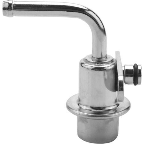 2X Régulateur de Pression D'Injection de Carburant PR4048 pour 92-02 (3.0 Bar) (1/2)