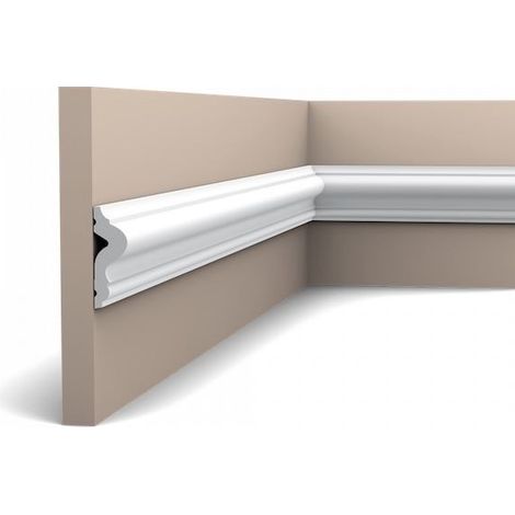 Orac Decor PX175F Panel Moulding