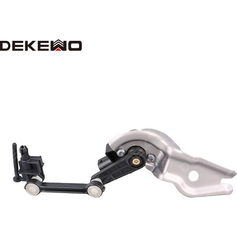 Applicable to Volkswagen, Audi, and Porsche headlight level sensor 7L0616214C (1/2)