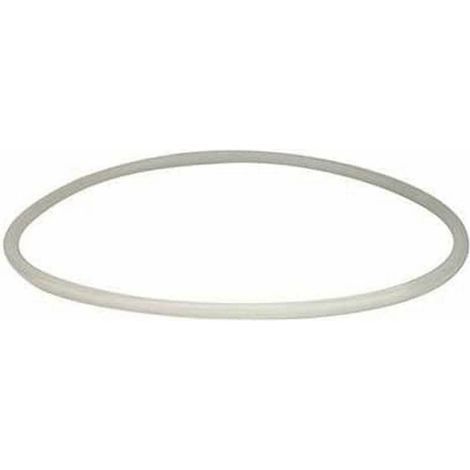 Guarnizione in silicone MAGEFESA Pot Star 26 cm 12-14 L