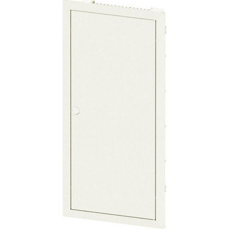 Siemens 8GB50481KM 8GB5048-1KM Verteilerschrank Unterputz Anzahl Teilungen = 48 Anzahl Reihen = 4 In