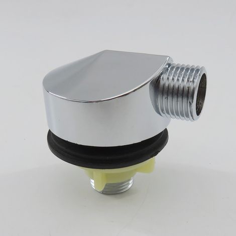 Accessoires pour shampoing, support de pommeau de douche, connecteur de robinet, adaptateur, connecteur de pommeau de douche