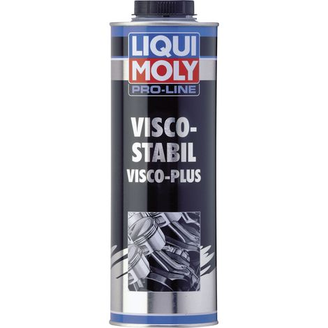 Liqui Moly Pro-Line Visco-Stabil 5196 1 l