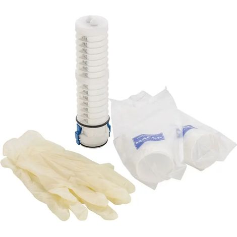 BWT Hygiene-Set Calfi Wechselfilter, 23966