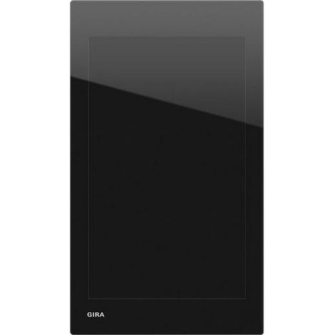 GIRA G1 XS O.WLAN GIRA G1 G SW (207305)