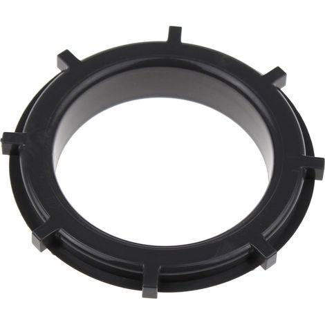 Tuerca distribuidora para lavavajillas Electrolux