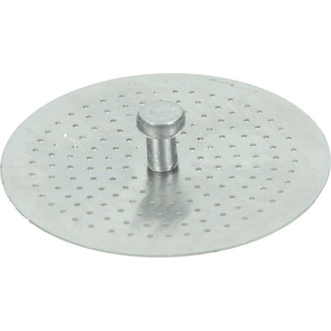 Ersatzteil - Sieb 2 Tassen -  - DELONGHI