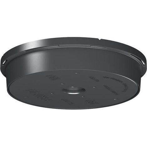 Primo DECKEL XL 200 - 180MM (P891)